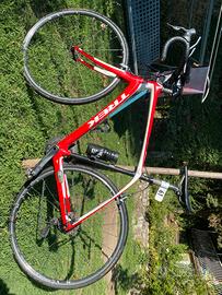 Trek Domane tg 58