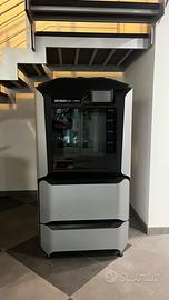 STAMPANTE 3D STRATASYS F270