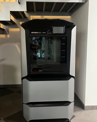 STAMPANTE 3D STRATASYS F270