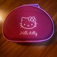Beauty-case Hello Kitty