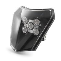 Faro led KTM ORIGINALE