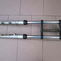 Forcella Guzzi Benelli 400 4 Cilindri Originale