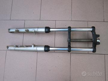 Forcella Guzzi Benelli 400 4 Cilindri Originale