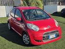 citroen-c1-1-4-hdi-55cv-5-porte-neopatentati