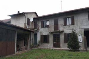Immobile in asta di 148 m² con 3 locali a Montechi