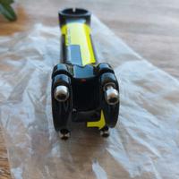 attacco manubrio Fsa