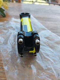 attacco manubrio Fsa