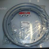 Cerchio ruota vespa px 125 150 200 - ET3 125