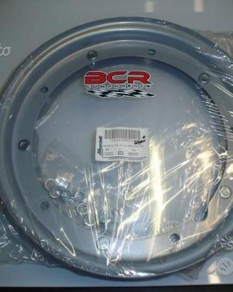 Cerchio ruota vespa px 125 150 200 - ET3 125