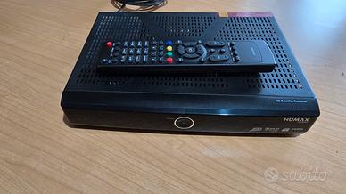 Decoder 