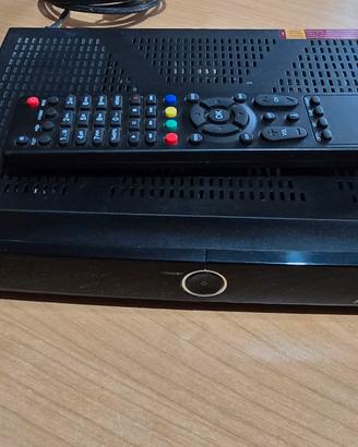 Decoder 