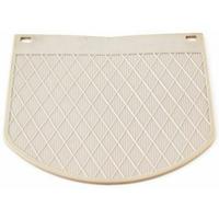 Paraspruzzi posteriore vespe e moto epoca