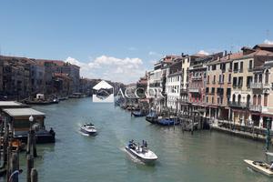 Rif.MDP46_8| attivita'/lic.commerciale venezia