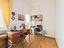 Immagine 26
