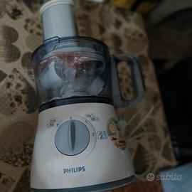 Robot da cucina Pilips