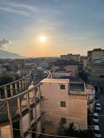 Scafati centro