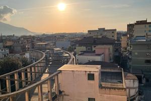 Scafati centro