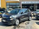 fiat-500-l-1-3-multijet-85-cv-anno-2016-lounge