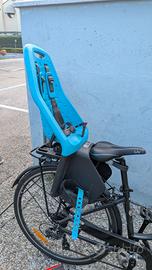Thule yepp maxi 