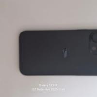 Iphone 16 pro max 256