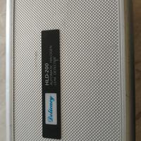 cercafuga elettronico .....