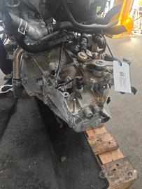 CAMBIO 5M SUZUKI CELERIO 1.0 B 2018 K10B 5M 1134/2