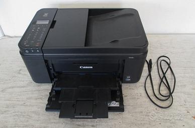 Stampante Canon MX 490