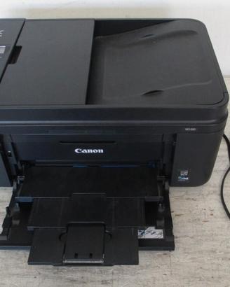 Stampante Canon MX 490
