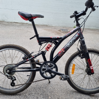 Bicicletta ragazzi O F F E R T A