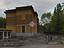 Immagine 3