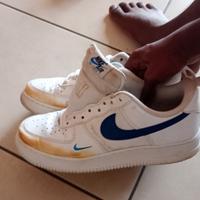 air force 