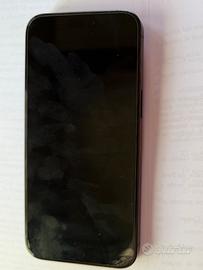 Iphone 15 pro max prezzo da decidere insieme