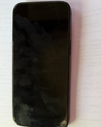Iphone 15 pro max valutato il massimo da apple