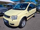 fiat-panda-1-3-mjt-16v-4x4-climbing