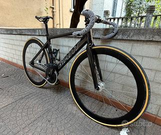 Giant Omnium