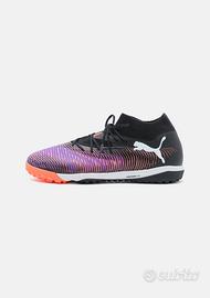 PUMA FUTURE 8 pro cage