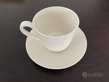 Tazzine villeroy e boch