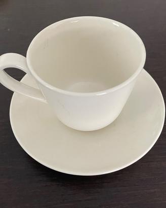 Tazzine villeroy e boch
