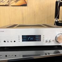 CAMBRIDGE AUDIO AZUR 851A