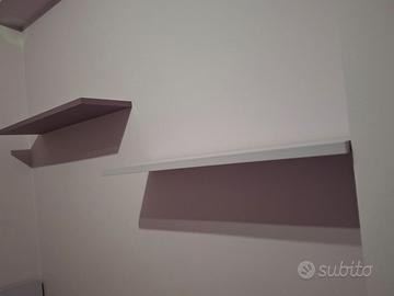 Cameretta bimba mondo convenienza