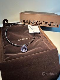 Collana PIANEGONDA