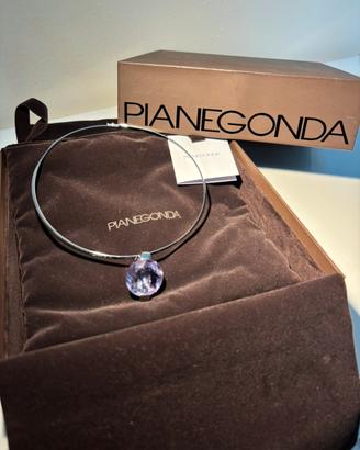 Collana PIANEGONDA
