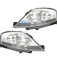 FARI CITROEN C3 02-10