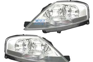 FARI CITROEN C3 02-10