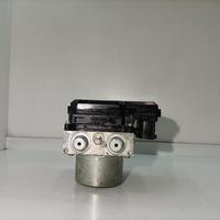 CENTRALINA ABS NISSAN Juke Serie F15 47660HY01B HR