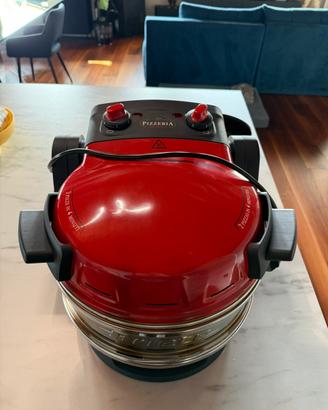 Ariete forno pizza
