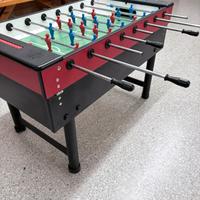 Calciobalilla
