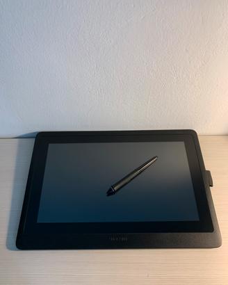 Wacom Cintiq 16