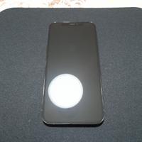 Apple Iphone 12 Pro, 128 GB Blu Pacific