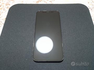 Apple Iphone 12 Pro, 128 GB Blu Pacific